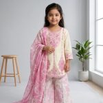 Girls 3-Piece 20020