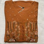 Ladies 2-Piece 141 - Image 4
