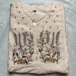 Ladies 2-Piece 141 - Image 5