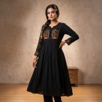 Ladies 2-Piece 141