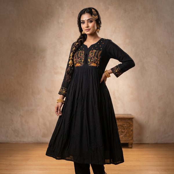 Ladies 2-Piece 141