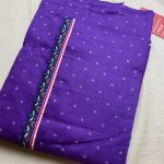 Ganga Indian Inspired 3-Piece - Image 3