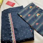 Ganga Indian Inspired 3-Piece - Image 2