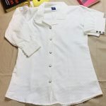 Shirt System China Imported Fabric Top 443 - Image 3