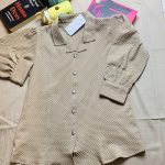 Shirt System China Imported Fabric Top 443 - Image 4