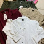 Shirt System China Imported Fabric Top 443