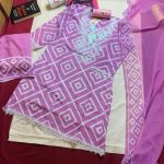 Soft Joerjett ready 3-Piece - Image 2