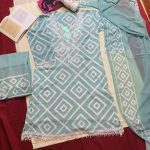 Soft Joerjett ready 3-Piece - Image 3