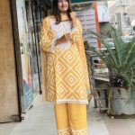 Soft Joerjett ready 3-Piece