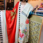 COCO Print 3-Piece - Image 12