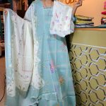 COCO Print 3-Piece - Image 11