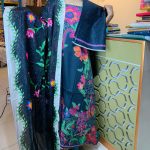 COCO Print 3-Piece - Image 4