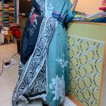 COCO Print 3-Piece - Image 10