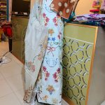COCO Print 3-Piece - Image 9