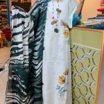 COCO Print 3-Piece - Image 8
