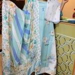 COCO Print 3-Piece - Image 6