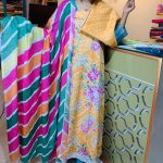 COCO Print 3-Piece - Image 2