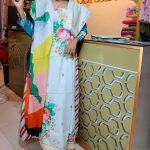 COCO Print 3-Piece - Image 7