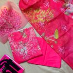 Rang Rasia 3-Piece D. No: 2223