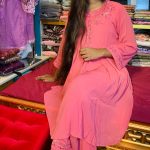 Ladies 2-Piece 251 - Image 7