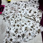Ladies 2-Piece 246