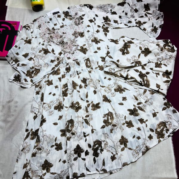 Ladies 2-Piece 246