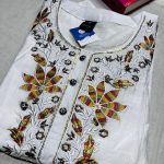 Ladies 2-Piece AD-150