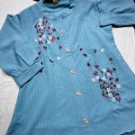 Ladies Top CH