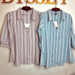 Ladies Top 450 OfY