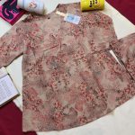 Ladies Top Aahad