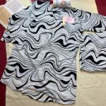 Ladies 2-Piece Aahad