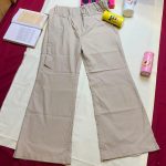 M-2 Plazu Baggy Aahad
