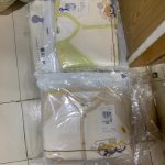 Baby Infant Set 59/66