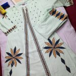 Ladies 2-Piece 294 - Image 5