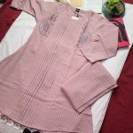 Ladies 2-Piece S.R 8