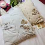 Winter Baby Set 59/66 -2