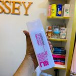 Mothercare Baby Lotion 300ml