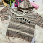 Boys Hoodie 14/20 - 2