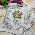 Boys Full Sleeve t-Shirt 14/20 -2