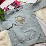 Boys Full Sleeve t-Shirt 14/20 -1