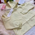Ladies Jacket Original China Thicky-2