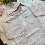 Ladies Jacket Original China Thicky-1
