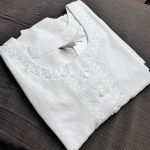 Tops BD - Image 2