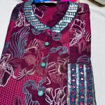 Ladies 2-Piece 281 - Image 2