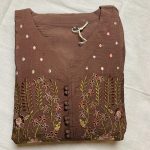 Ladies 2-Piece 141 - Image 6