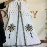 Ladies 2-Piece 294 - Image 4