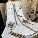 Ladies 2-Piece 294