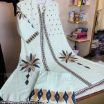 Ladies 2-Piece 294 - Image 2