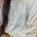 Ladies 2-Piece 251 - Image 3