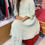Ladies 2-Piece 251 - Image 6